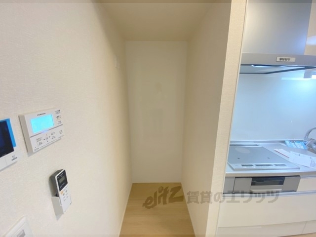 その他共有部分　集合ポスト