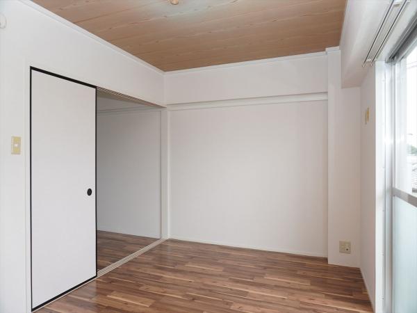 その他部屋・スペース　その他部屋・スペース