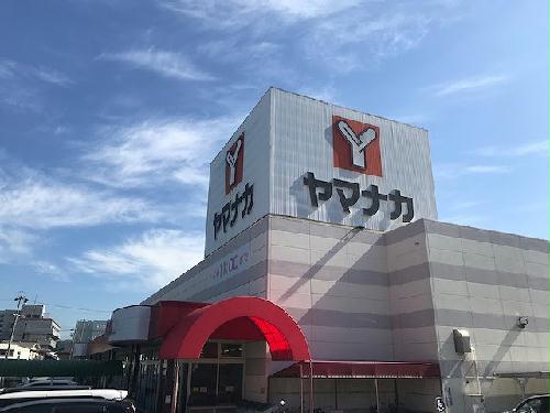 その他　100ｍ　徒歩2分