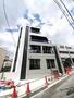参宮橋駅より徒歩7分 4階 築2年10ヶ月の賃貸物件