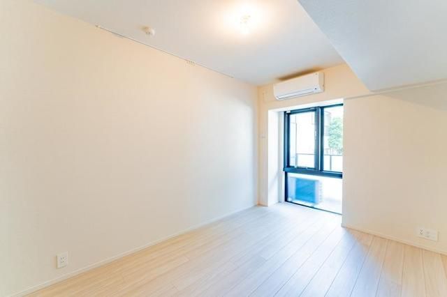 その他部屋・スペース　写真は同タイプ住居です。