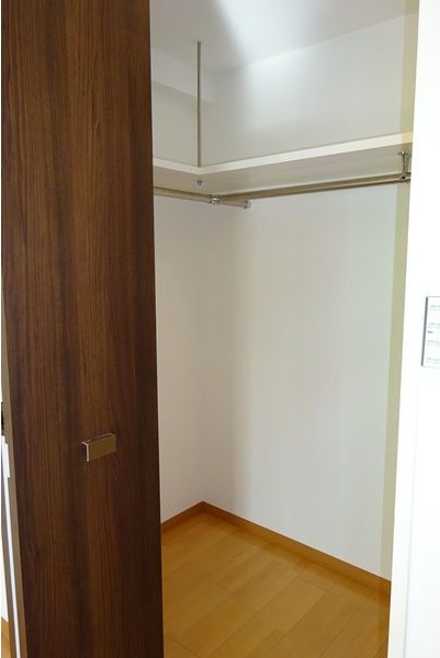 収納　名古屋で一番初期費用の安い賃貸専門の不動産会社です(^^)