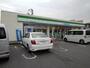 コンビニ　ファミリーマート追分１丁目店（コンビニ）まで900m