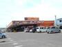 その他　快活クラブ四日市追分店（その他）まで300m