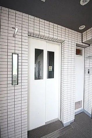 その他共有部分　☆その他共有部分☆