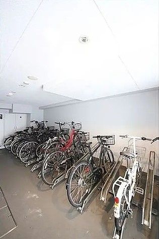 その他　☆その他☆