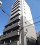 入谷駅より徒歩5分 5階 築11年7ヶ月の賃貸物件