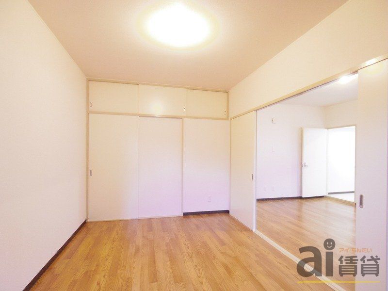 その他部屋・スペース　※同仕様写真