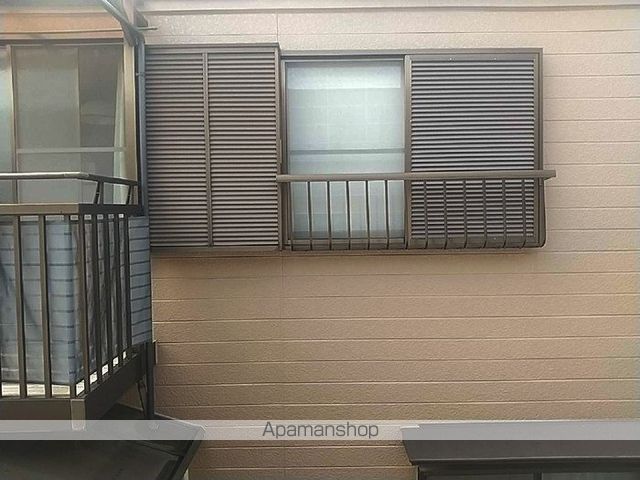 その他部屋・スペース　その他部屋・スペース