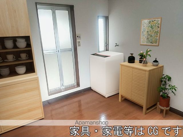 その他部屋・スペース　その他部屋・スペース