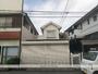 上井草駅より徒歩19分 2階 築37年11ヶ月の賃貸物件