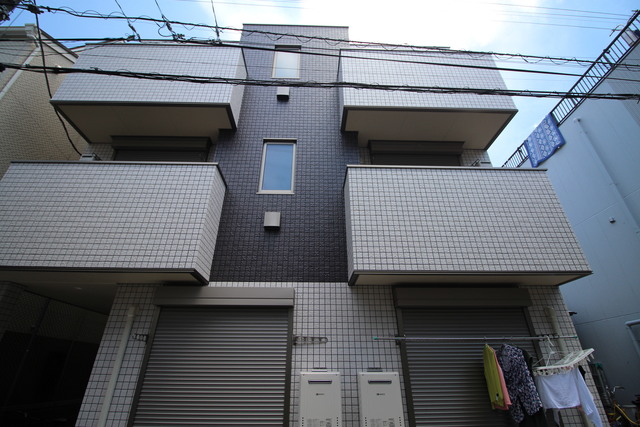 その他　その他