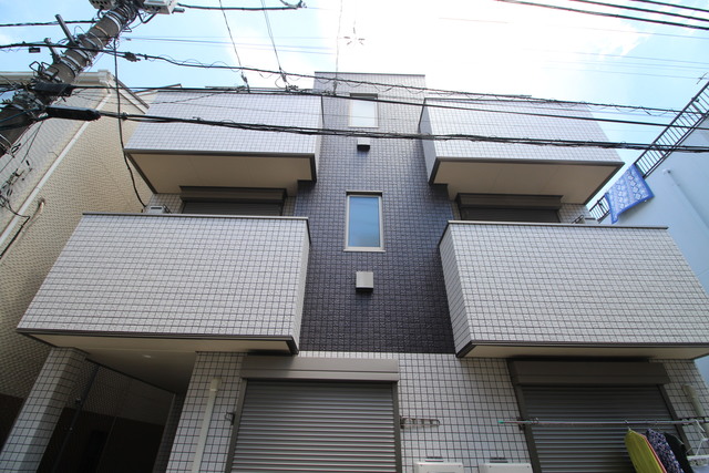 その他　その他