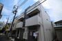町屋駅より徒歩7分 1階 築4年の賃貸物件