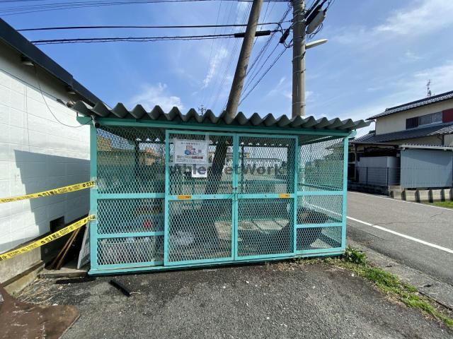 その他　その他