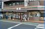 コンビニ　セブンイレブン 練馬北町1丁目店（コンビニ）まで239m