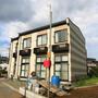 相原駅より徒歩27分 1階 築19年6ヶ月の賃貸物件