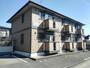 宇都宮駅よりバス20分 徒歩5分 2階 築21年11ヶ月の賃貸物件