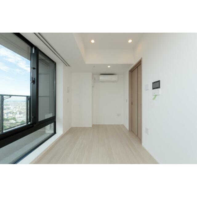 その他部屋・スペース　※写真は同タイプ住戸です。