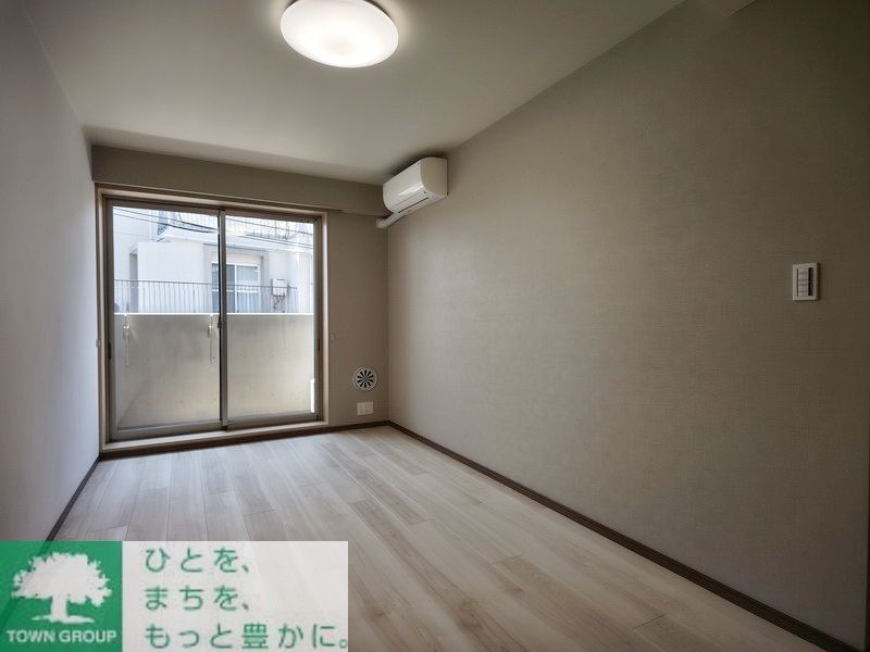 居室・リビング　タウンハウジングレジデンス事業部　恵比寿店・赤坂店までお問…