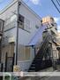 中村橋駅より徒歩7分 1階 築45年11ヶ月の賃貸物件