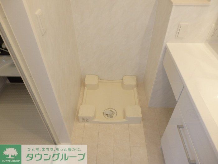 その他　お問合せはタウンハウジングまで！※現地待合わせ相談可能