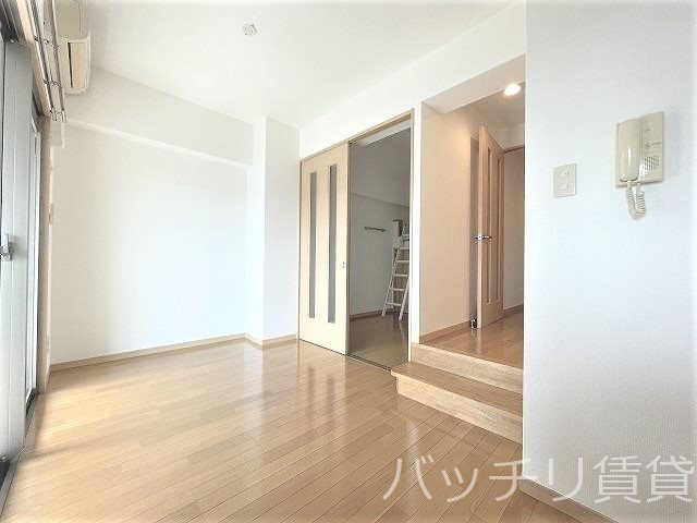 その他　別号室イメージの為、現状を優先致します