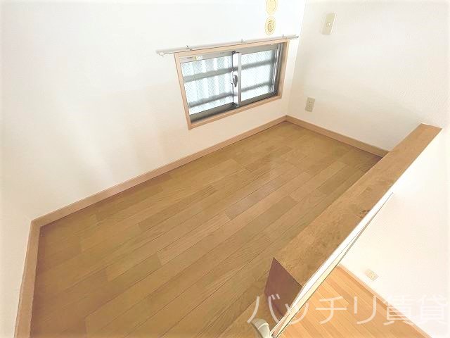 その他部屋・スペース　別号室イメージの為、現状を優先致します