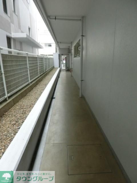 その他　別部屋参考写真