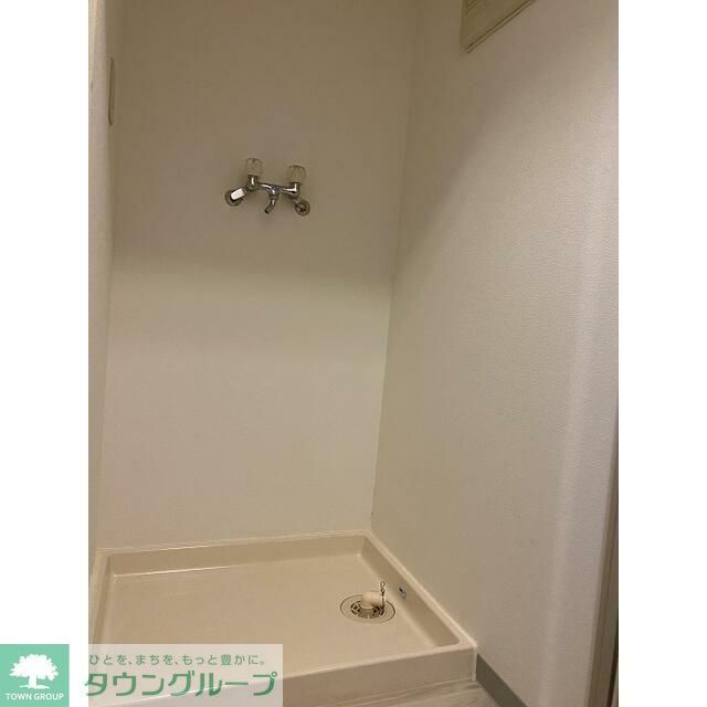 その他部屋・スペース　別部屋参考写真
