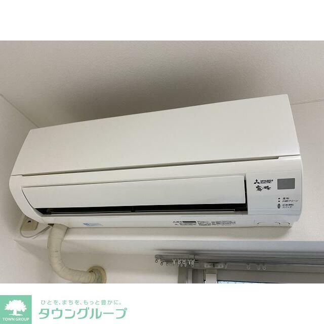 その他設備　別部屋参考写真