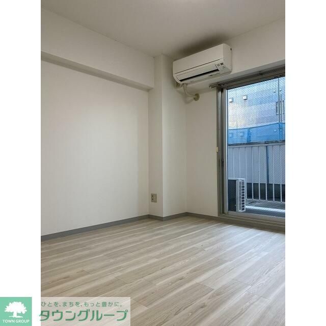 居室・リビング　別部屋参考写真