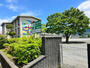 小学校　御殿場市立御殿場南小学校（小学校）まで2032m