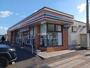コンビニ　セブンイレブン　福山水呑南新田店（コンビニ）まで884m