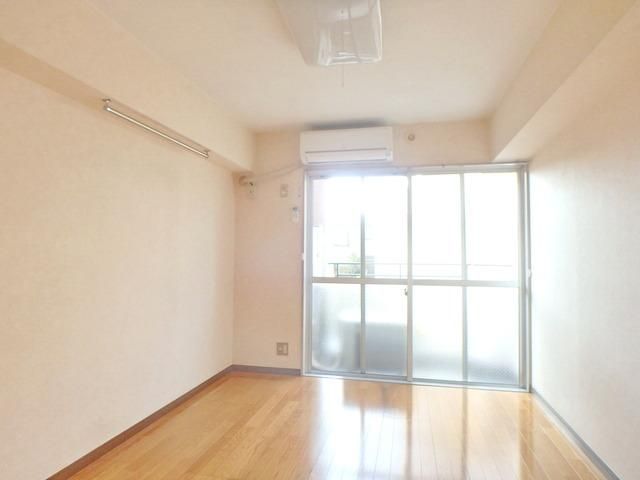 その他部屋・スペース　★洋室7帖★