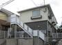 千鳥町駅より徒歩8分 2階 築32年8ヶ月の賃貸物件