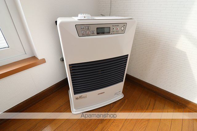 その他部屋・スペース　その他部屋・スペース
