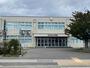 小学校　日の出小学校（小学校）まで361m
