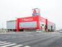 その他　ヤマダ電機 テックランド浦和美園店（その他）まで72m