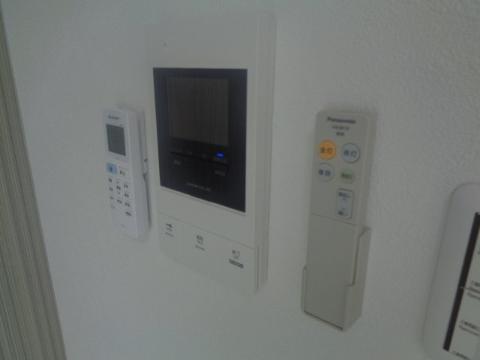 セキュリティ　セキュリティ