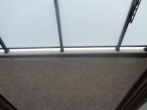 バルコニー　ベランダ