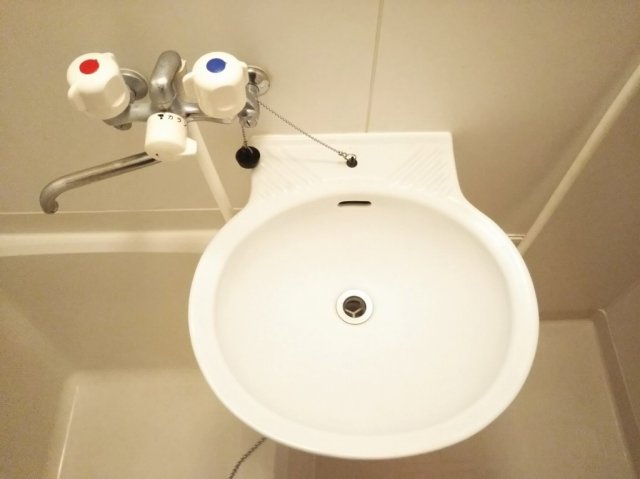 その他部屋・スペース　同タイプの写真です。仕様が異なる場合があります。