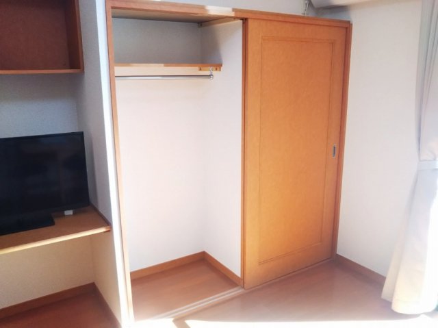 その他部屋・スペース　同タイプの写真です。仕様が異なる場合があります。