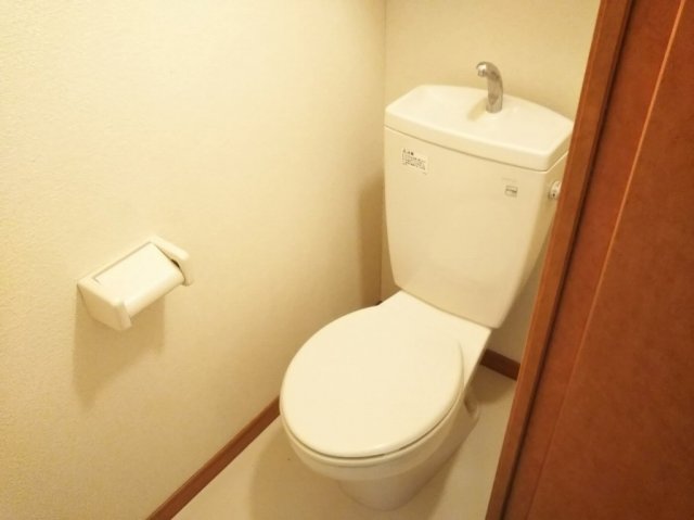 その他　同タイプの写真です。仕様が異なる場合があります。