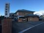 幼稚園・保育園　感田保育園（幼稚園・保育園）まで287m