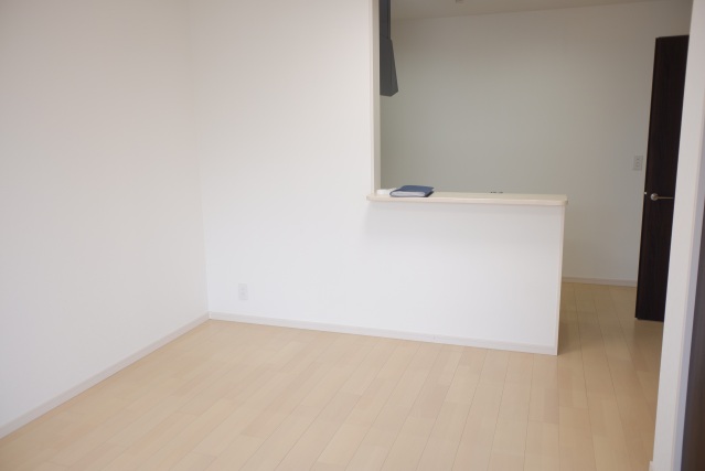 その他部屋・スペース　別部屋画像参照