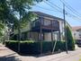 ParksideA 1階 築23年4ヶ月の賃貸物件