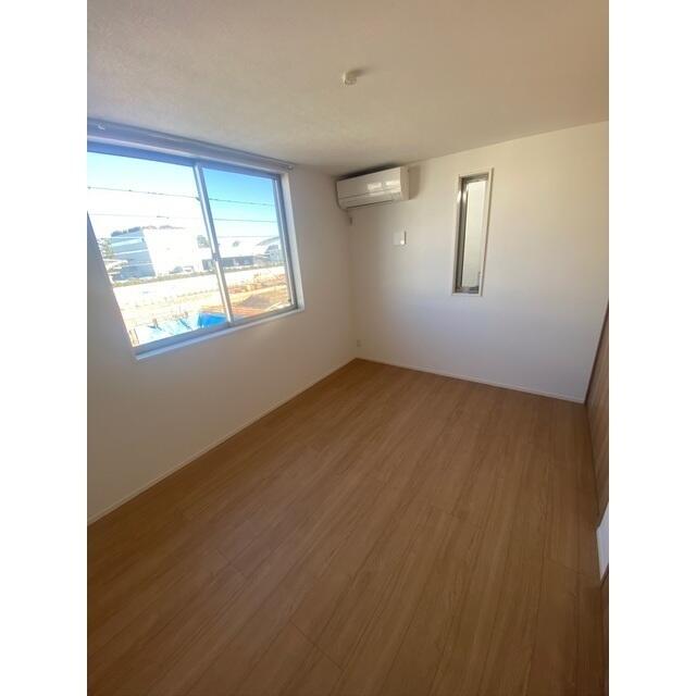 その他部屋・スペース　★お問い合わせは044-299-8985★
