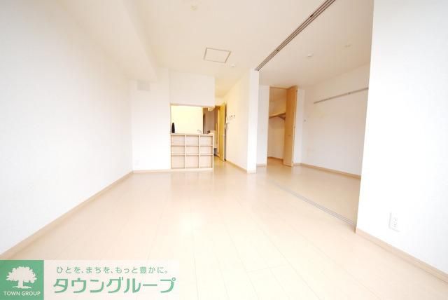 その他部屋・スペース　イメージ写真