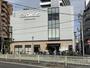 スーパー　阪急オアシス福島ふくまる通り57店（スーパー）まで960m